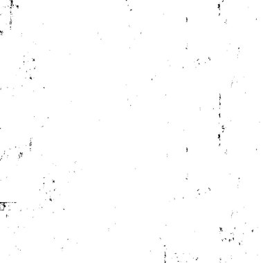 arkaplan için soyut grunge siyah ve beyaz şablonu