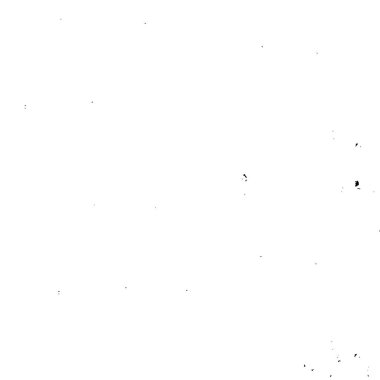 arkaplan için soyut grunge siyah ve beyaz şablonu