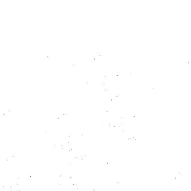 arkaplan için soyut grunge siyah ve beyaz şablonu