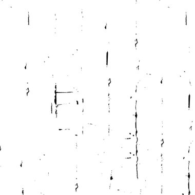 arkaplan için soyut grunge siyah ve beyaz şablonu