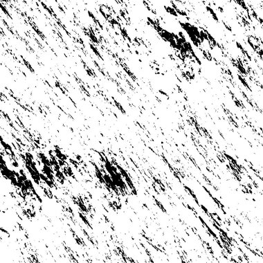 arkaplan için soyut grunge siyah ve beyaz şablonu