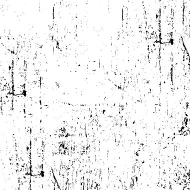 arkaplan için soyut grunge siyah ve beyaz şablonu