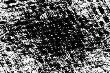 arkaplan için soyut grunge siyah ve beyaz şablonu