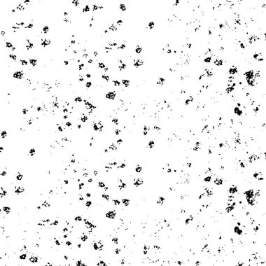 arkaplan için soyut grunge siyah ve beyaz şablonu