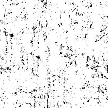 arkaplan için soyut grunge siyah ve beyaz şablonu