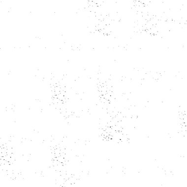 arkaplan için soyut grunge siyah ve beyaz şablonu