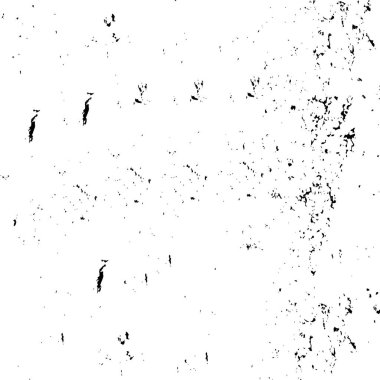 arkaplan için soyut grunge siyah ve beyaz şablonu