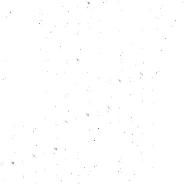 arkaplan için soyut grunge siyah ve beyaz şablonu