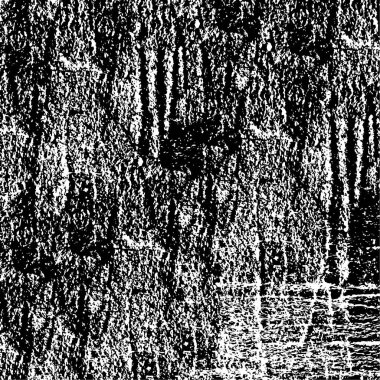 arkaplan için soyut grunge siyah ve beyaz şablonu