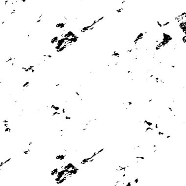 arkaplan için soyut grunge siyah ve beyaz şablonu