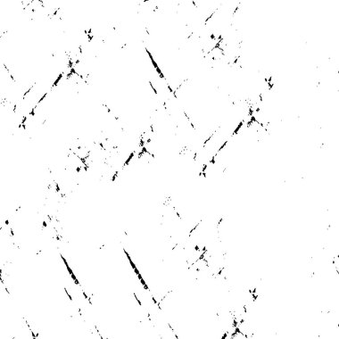 arkaplan için soyut grunge siyah ve beyaz şablonu