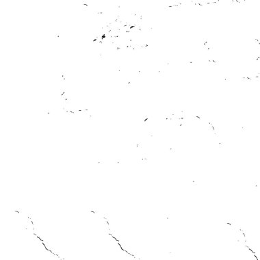 arkaplan için soyut grunge siyah ve beyaz şablonu