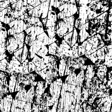 Soyut grunge arkaplanı. tek renkli renkler