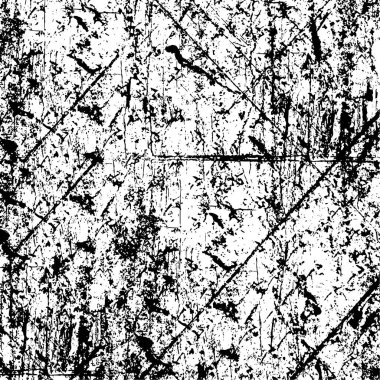 Soyut grunge arkaplanı. tek renkli renkler