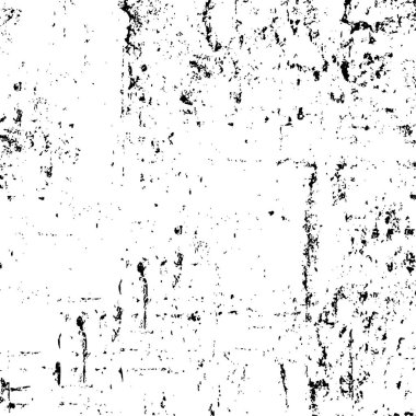 Soyut grunge arkaplanı. tek renkli renkler