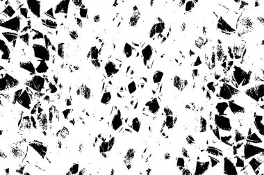 Soyut grunge arkaplanı. tek renkli renkler