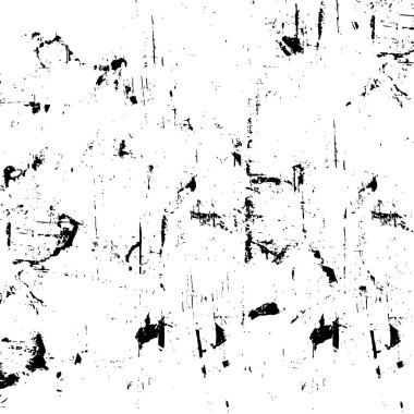 Soyut grunge arkaplanı. tek renkli renkler