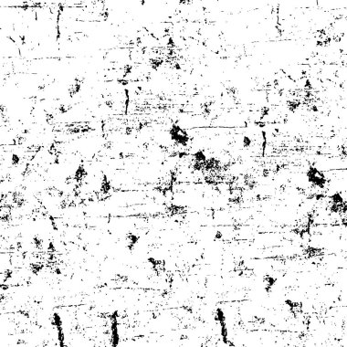 Soyut grunge arkaplanı. tek renkli renkler