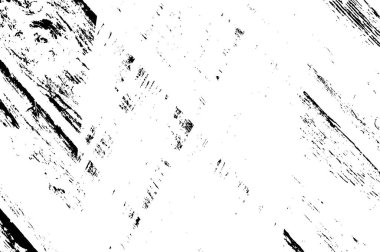 arkaplan için soyut grunge siyah ve beyaz şablonu