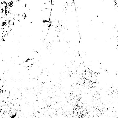 Soyut grunge arkaplan şablonu. tek renkli renkler