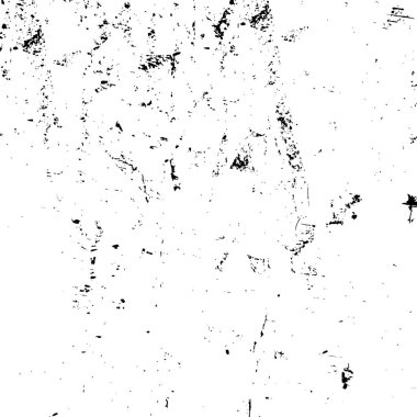 Soyut grunge arkaplan şablonu. tek renkli renkler