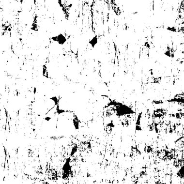 Soyut grunge arkaplan şablonu. tek renkli renkler