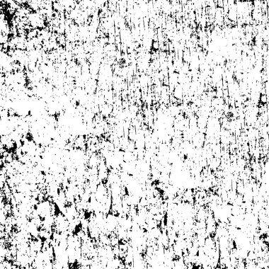 Soyut grunge arkaplan şablonu. tek renkli renkler