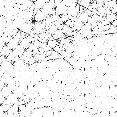 Soyut grunge arkaplan şablonu. tek renkli renkler