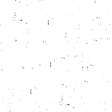 Soyut grunge arkaplan şablonu. tek renkli renkler