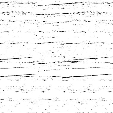 Soyut grunge arkaplan şablonu. tek renkli renkler