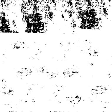 Soyut grunge arkaplan şablonu. tek renkli renkler