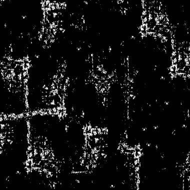 Soyut grunge arkaplan şablonu. tek renkli renkler