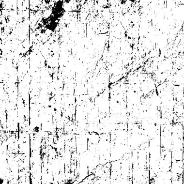 Soyut grunge arkaplan şablonu. tek renkli renkler