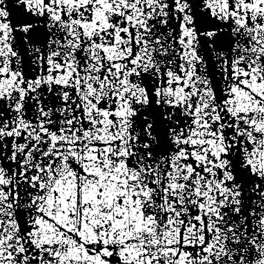 Soyut grunge arkaplan şablonu. tek renkli renkler