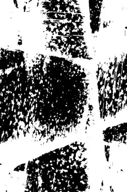 soyut arkaplan şablonu. tek renkli renkler