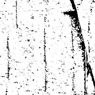 soyut arkaplan şablonu. tek renkli renkler