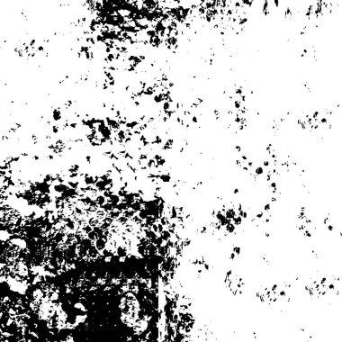 soyut arkaplan şablonu. tek renkli renkler