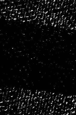 soyut arkaplan şablonu. tek renkli renkler