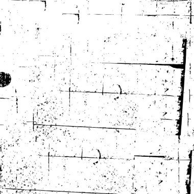 soyut arkaplan şablonu. tek renkli renkler