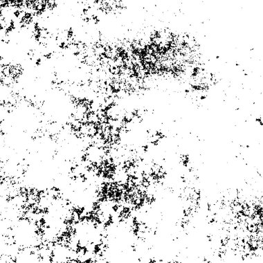 soyut arkaplan şablonu. tek renkli renkler