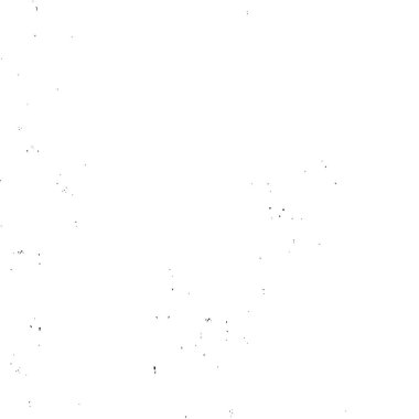 soyut arkaplan şablonu. tek renkli renkler