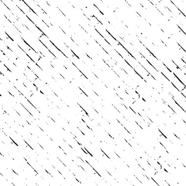 Soyut desenli arka plan. tek renkli renkler