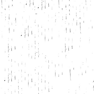 Soyut desenli arka plan. tek renkli renkler