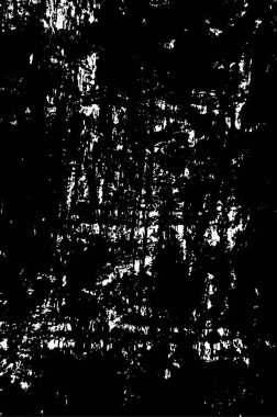 Soyut desenli arka plan. tek renkli renkler