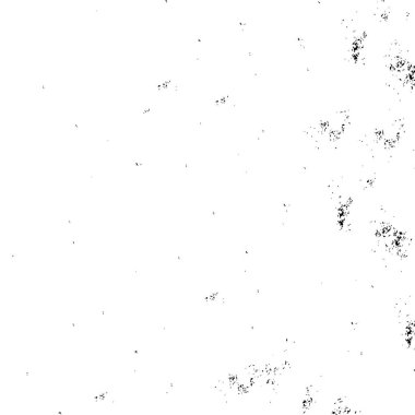 Soyut desenli arka plan. tek renkli renkler