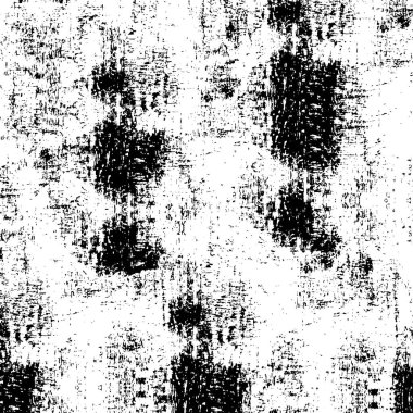 Soyut desenli arka plan. tek renkli renkler