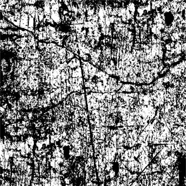 Soyut desenli arka plan. tek renkli renkler