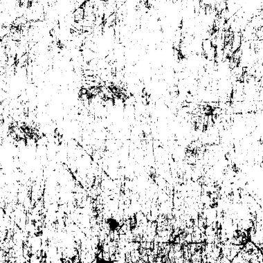 Soyut desenli arka plan. tek renkli renkler