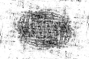 Soyut desenli arka plan. tek renkli renkler