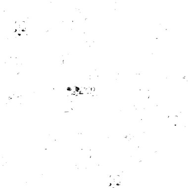 Soyut desenli arka plan. tek renkli renkler